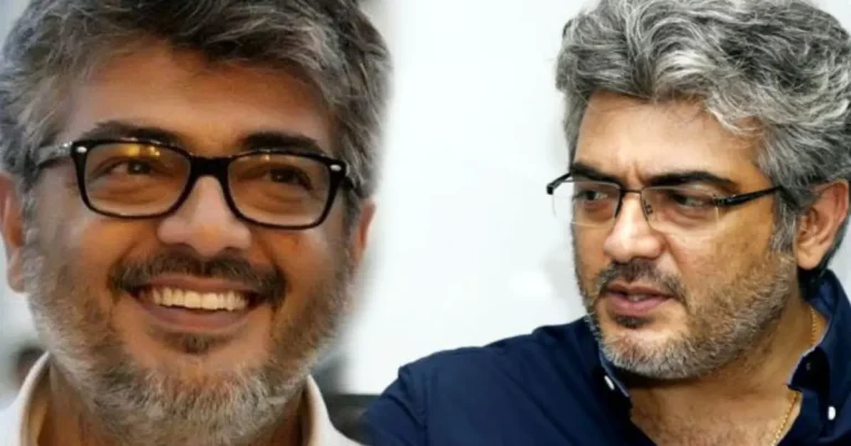 ajith kumar 2