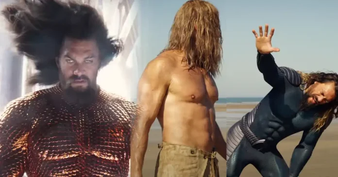 aquaman-2-trailer