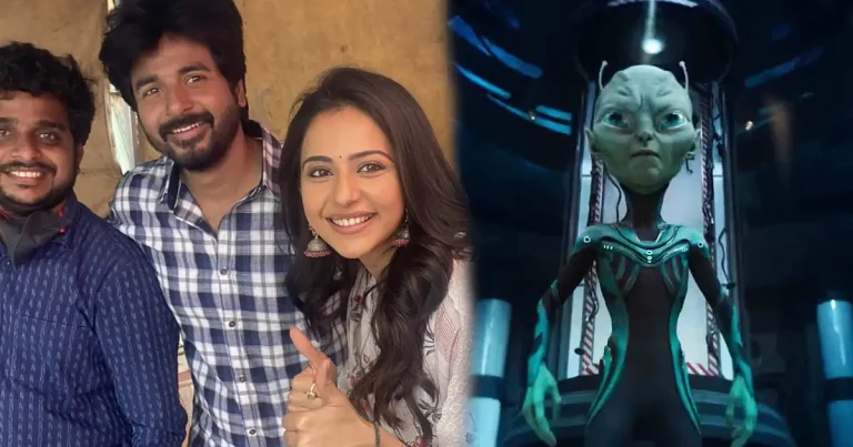 ayalaan release date