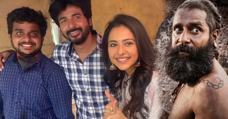 ayalaan release date details