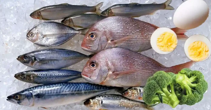 best food