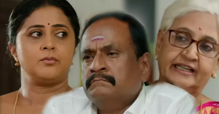 ethirneechal 5