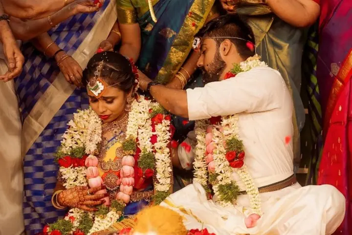 ethirneechal sakthi