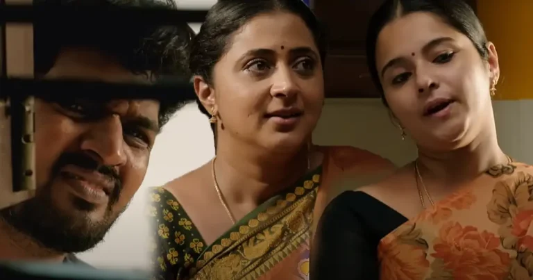 ethirneechal september 23