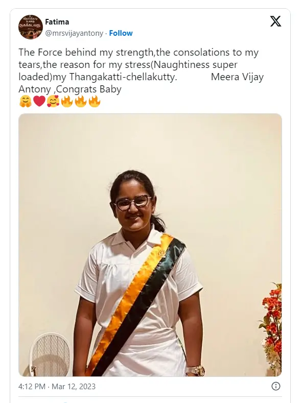 fathima