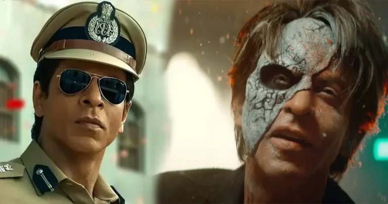 jawan dhanya balakrishna