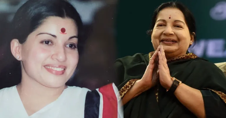 jayalalitha mother