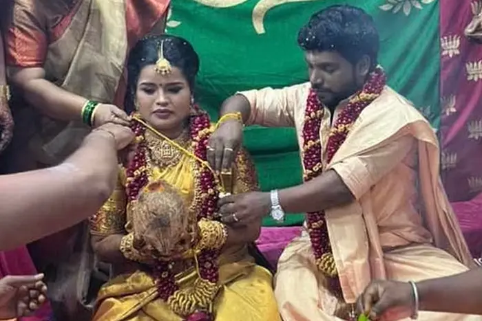 nanjil vijayan