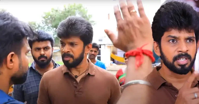 pandian stores september 14 promo