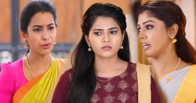 pandiyan-stores september 05