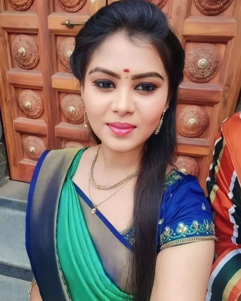 preetha reddy 1