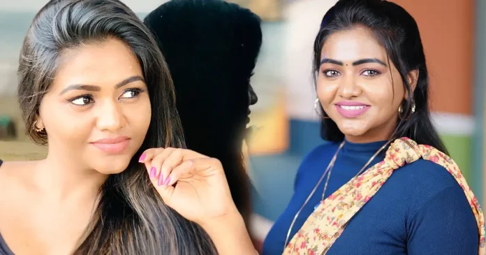 shalu shamu