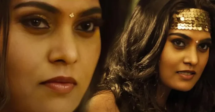 silk smitha 1