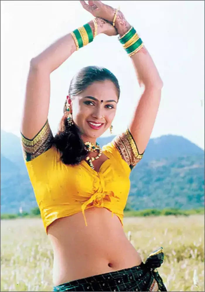 simran
