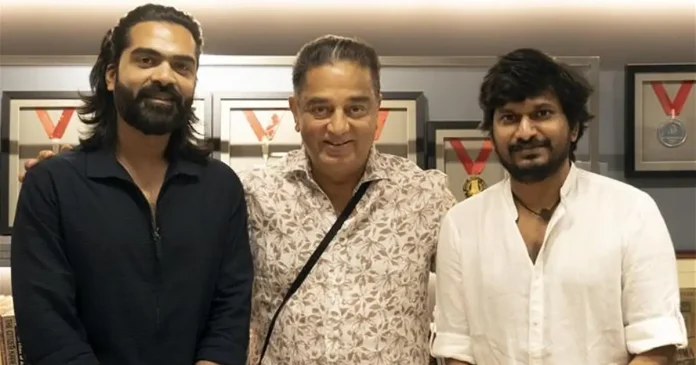 str 48 movie