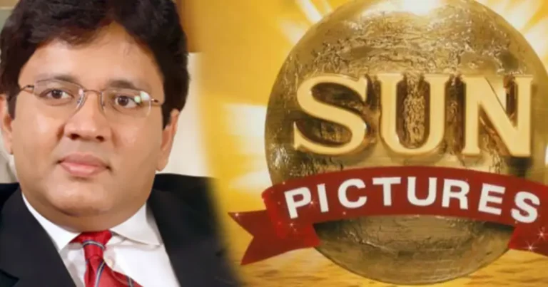 sun pictures