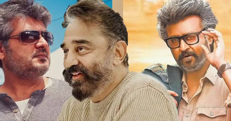 tamil movie 600 cr collection