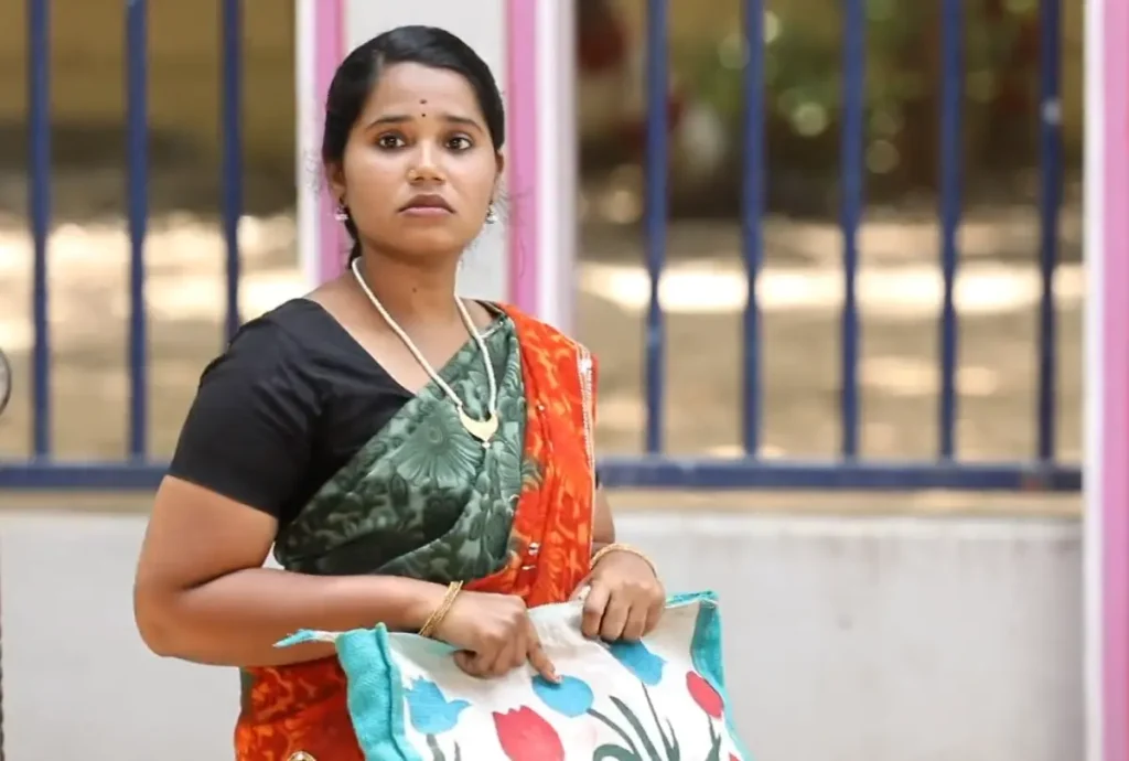 thamizhum-saraswathiyum new abi