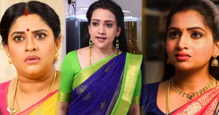 thamizhum saraswathiyum nakshthra