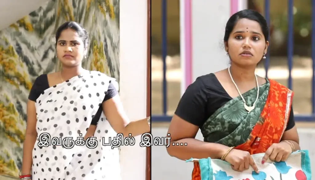 thamizhum-saraswathiyum new abi