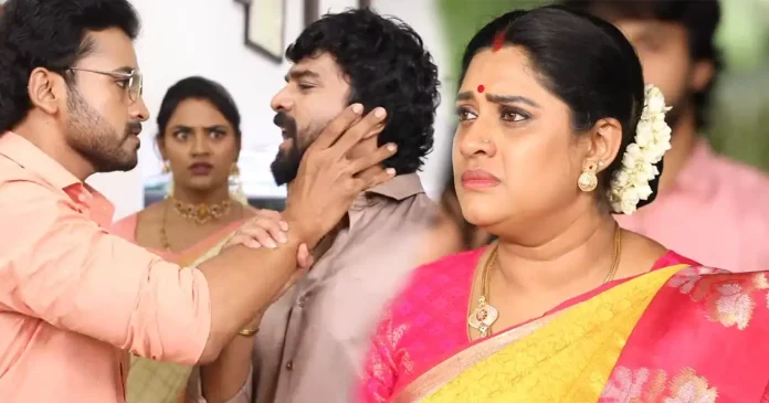 thamizhum saraswathiyum september 4