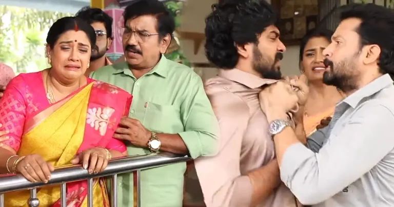 thamizhum saraswathiyum september 5