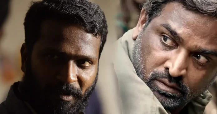 viduthalai 2