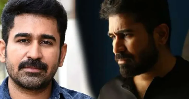vijay antony 2