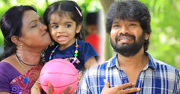 Baakiyalakshmi today episode october 11