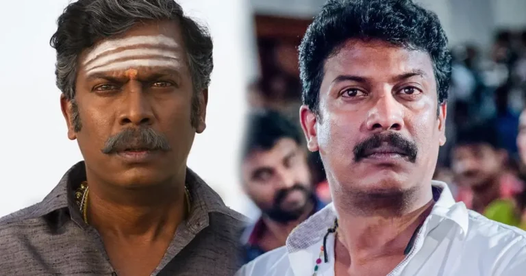 Samuthirakani