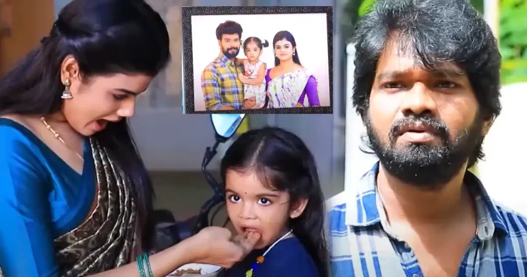 baakiyalakshmi today promo october 8