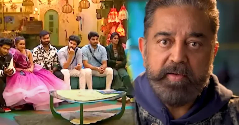 Bigg Boss season 7 wild Card Entry