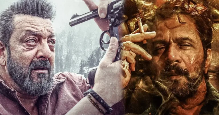 leo sensor certificate