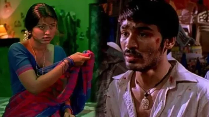 pudhupettai sneha
