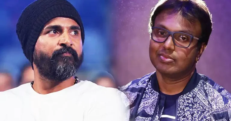 actor sivakarthikeyan