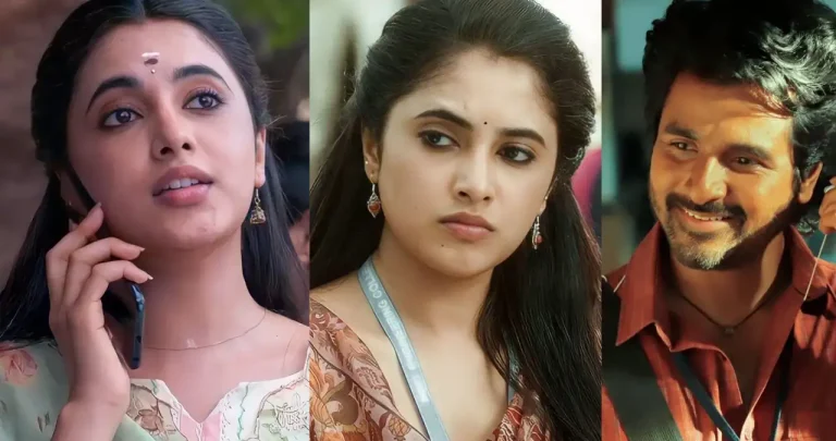 sivakarthikeyan priyanka arul mohan