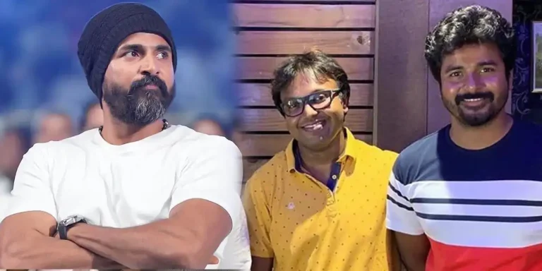 sivakarthikeyan vs d imman