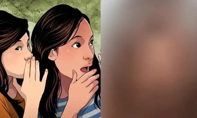 tamil latest gossips