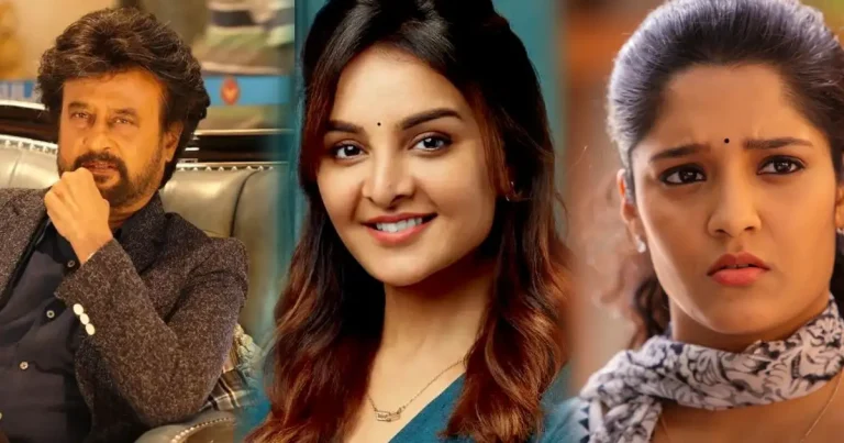 thalaivar 170 villan