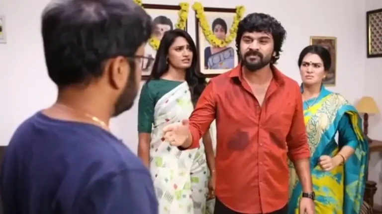 thamizhum saraswathiyum 23