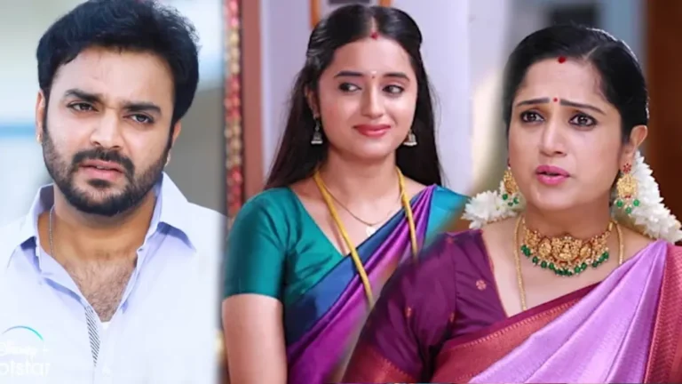 Aaha Kalyanam Promo
