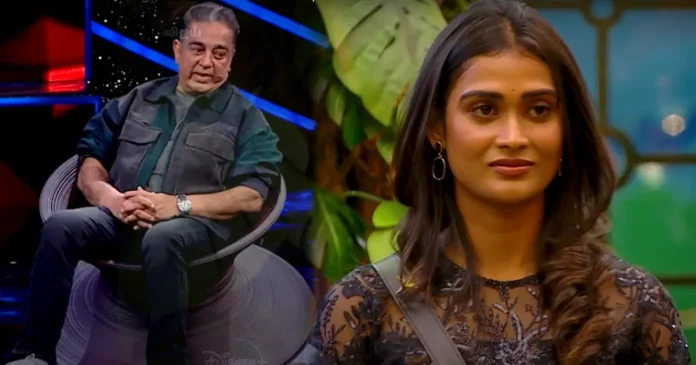 Biggboss 7