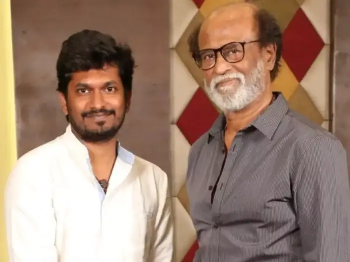 Rajini