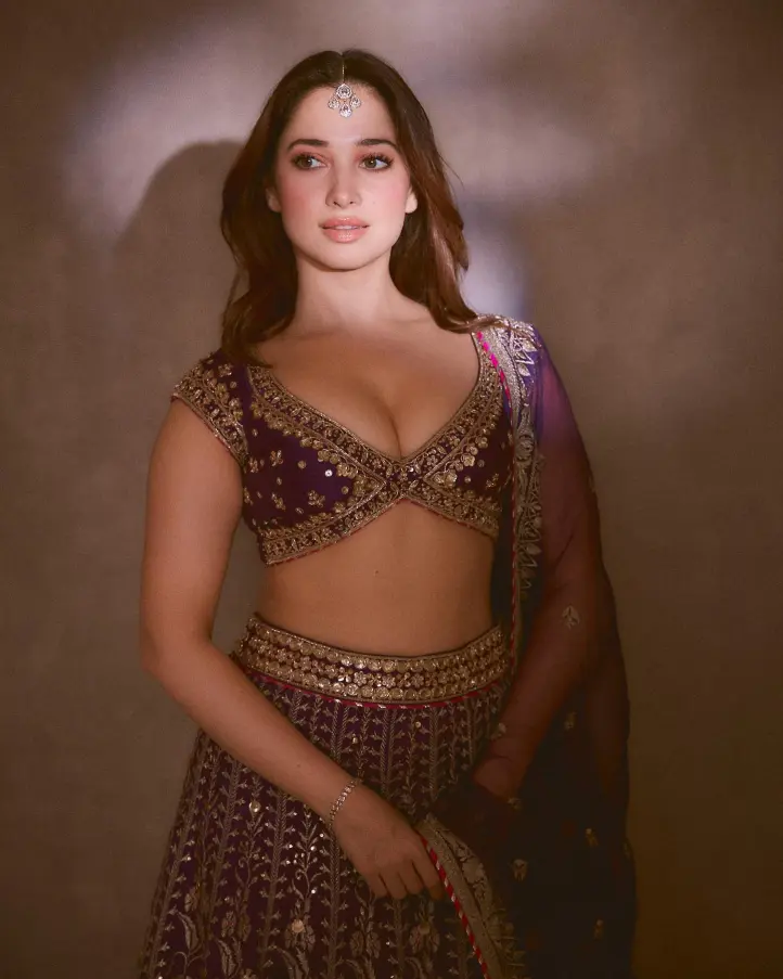 Tamannaah Bhatia