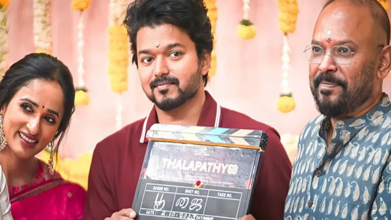 Thalapathy 68