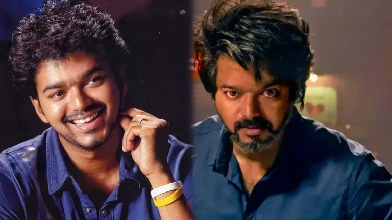 Vijay
