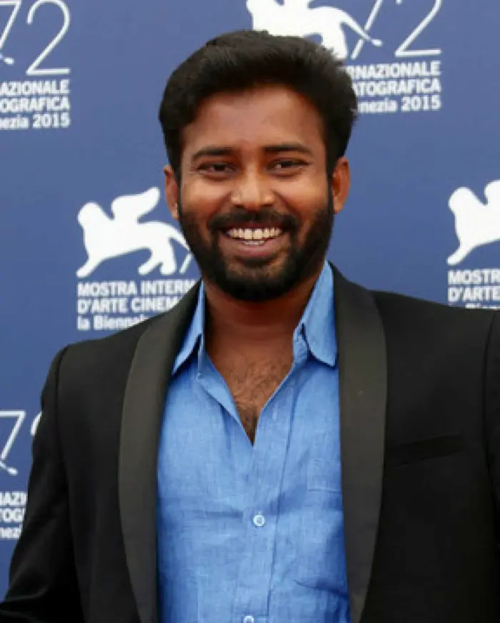 attakathi dinesh