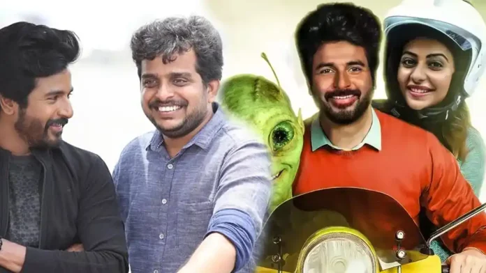 ayalan movie