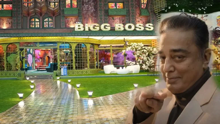 bigg boss 7 today