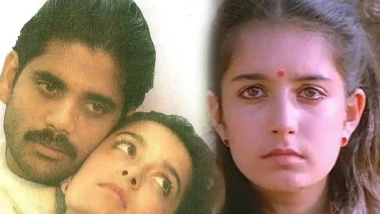 Idhayathai Thirudathe